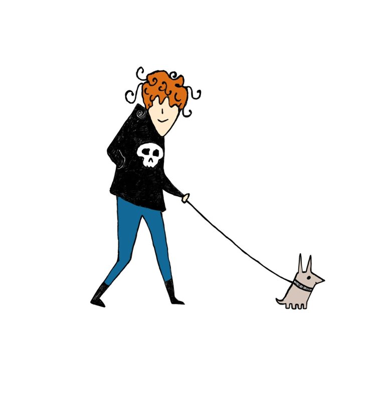 silly barray colour602565112..jpg